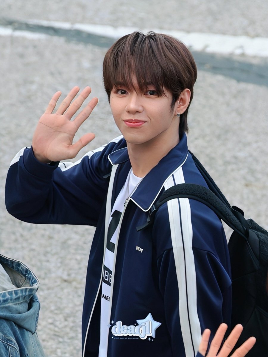 Jefferies 한국 프로젝트 운영 관련 공식 선언문.boy\, image size:900x1200