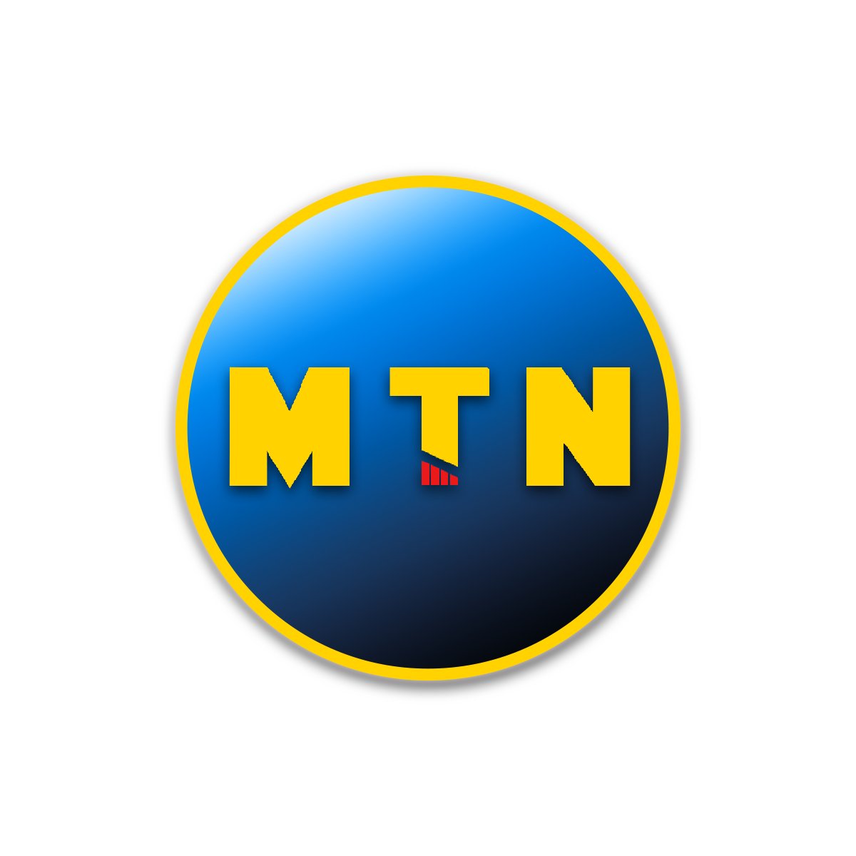 FavourEzetoha's tweet image. Redesigning the MTN logo🤭
This new logo depicts its Signal that&apos;s always within reach⚡.
Indeed it&apos;s MTN — Everywhere You Go 😌
How do you see it?@MTNNG

#MTN #EverywhereYouGo #LogoRedesigning