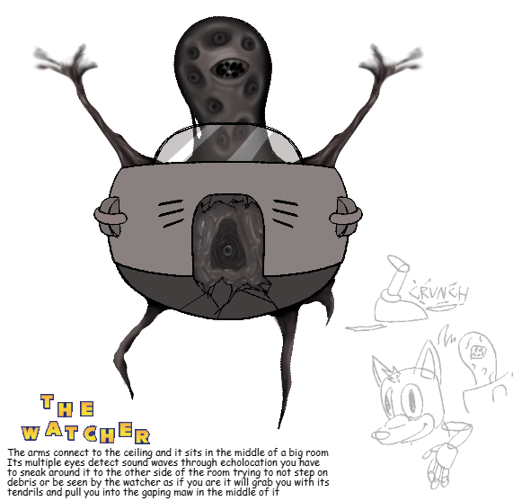 SonicSavesRobloxia concept
SSR Made by: <a href="/HogSweeped/">Jack Gore</a> 

#QuillularHorrors2011