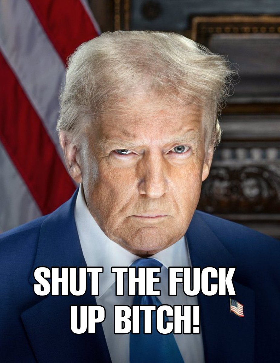 HarveyMilkWeinstein🚁 (@asianmilo) on Twitter photo 