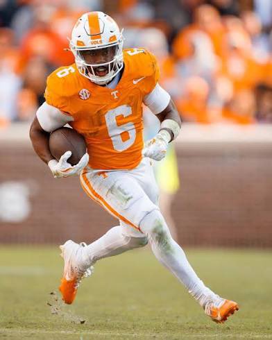 Jamarlon Herring tweet media