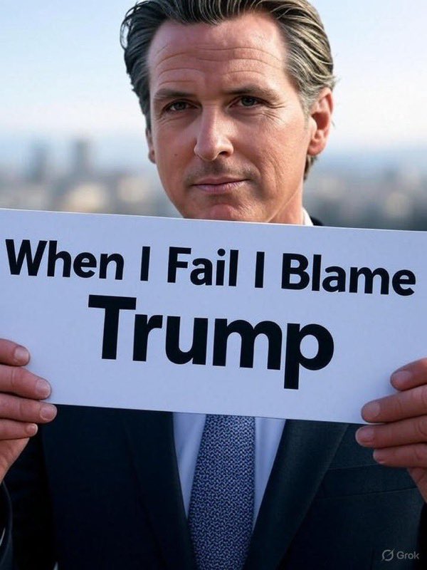 <a href="/CAgovernor/">Governor Gavin Newsom</a>