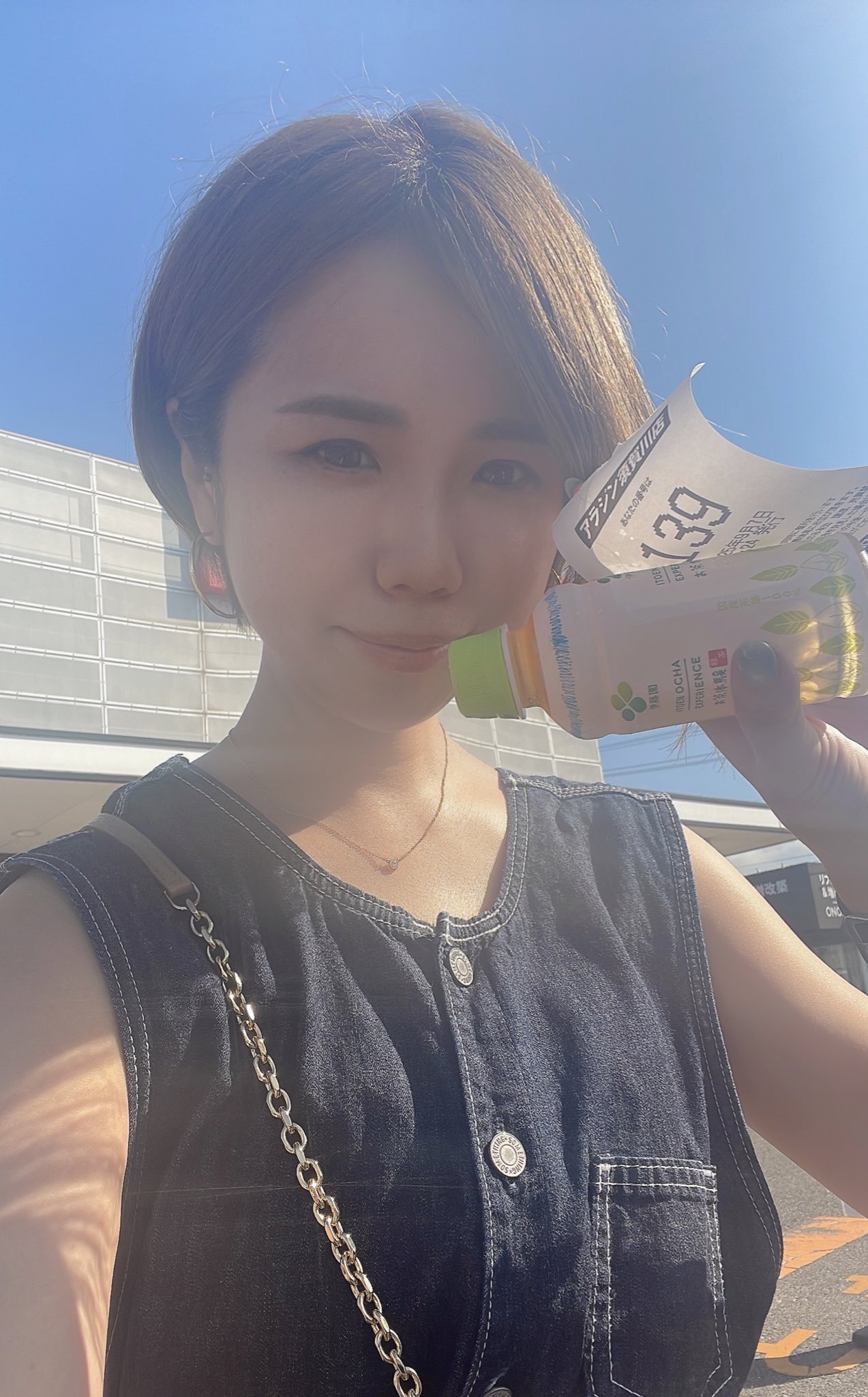 限定品 森本レオ子 アクリルスタンド アクスタ パチンコ パチスロ