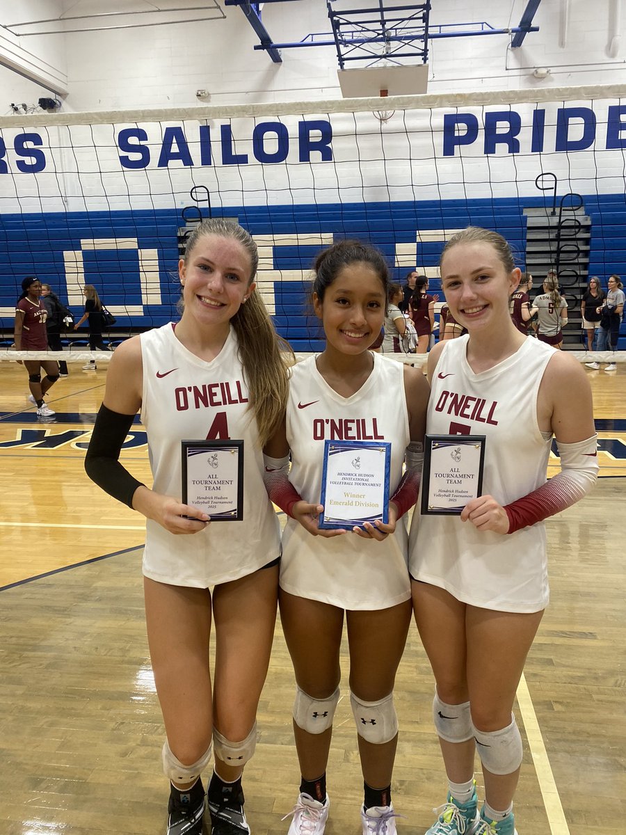 Ms. Kelley-Anne Lonergan tweet media