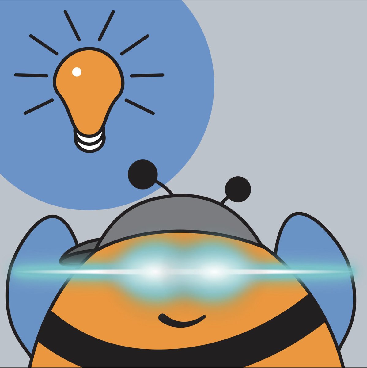 Native | Bitcoin Yield Hub🐝 (@gonativecc) on Twitter photo Show us you're a Beeliever 🐝
Post a pic of your NFT and tag <a href="/goNativeCC/">Native | Bitcoin Yield Hub🐝 「🦑」</a>, we’re rt’ing some of our favorites today.
Let the hive see what you minted Show us you're a Beeliever 🐝
Post a pic of your NFT and tag <a href="/goNativeCC/">Native | Bitcoin Yield Hub🐝 「🦑」</a>, we’re rt’ing some of our favorites today.
Let the hive see what you minted