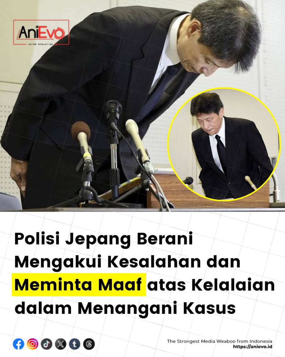 Eris tweet media