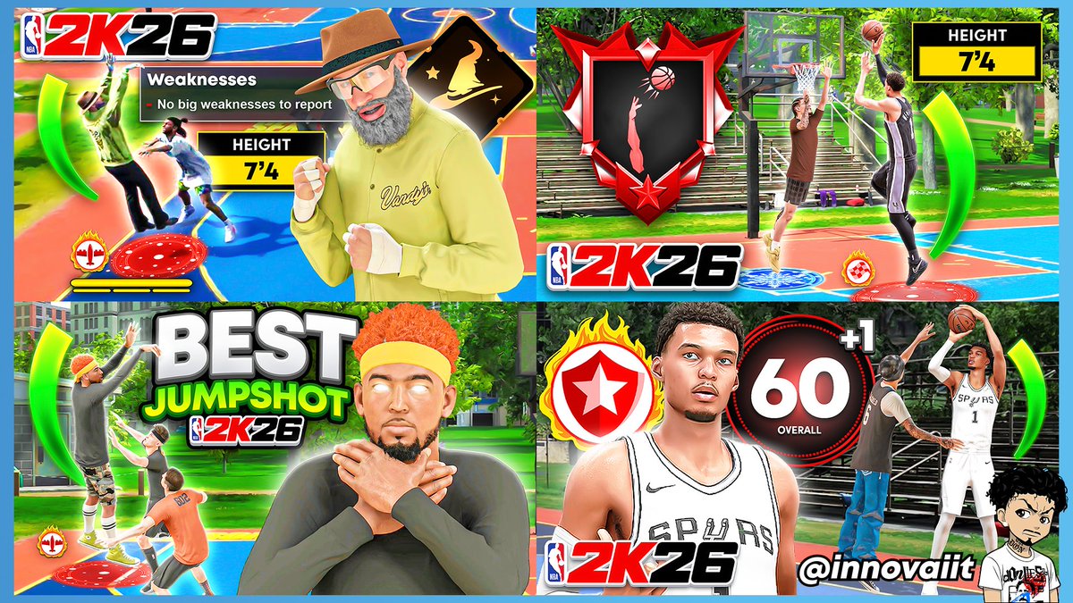 don (closed till 4/22) tweet media