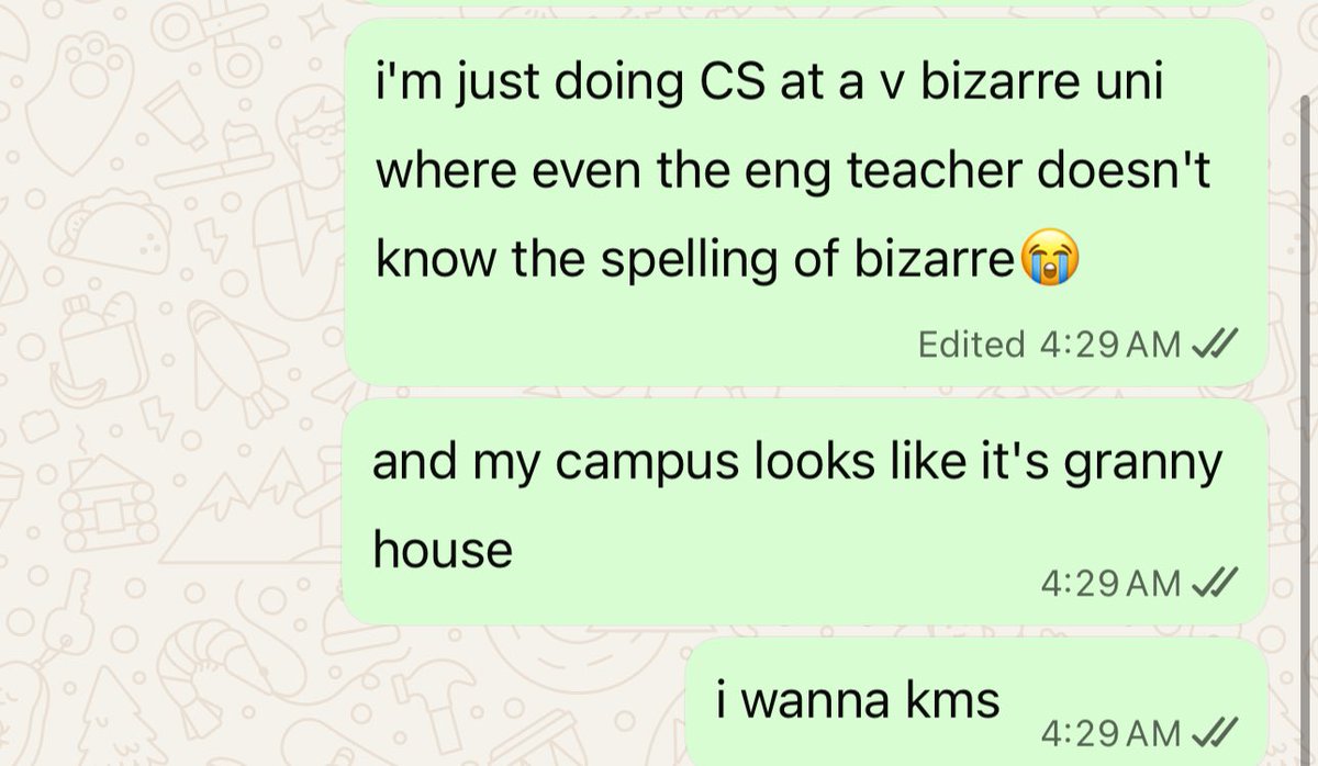 mostlymahaaa's tweet image. :)