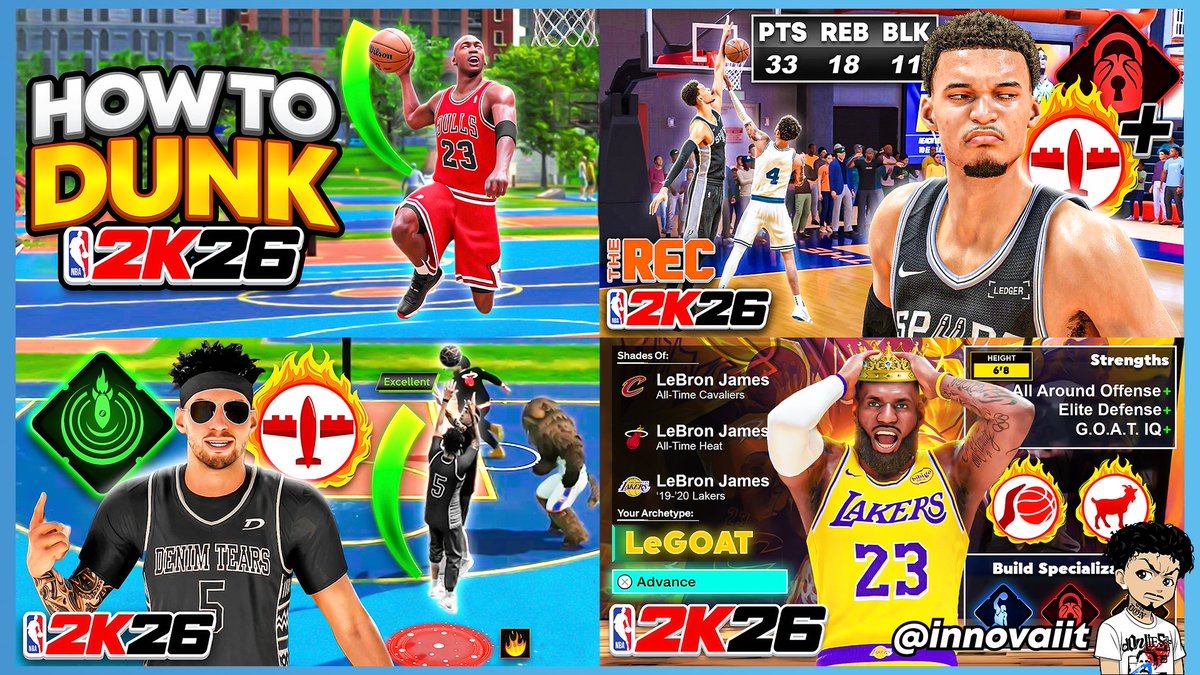 don (closed till 4/22) tweet media