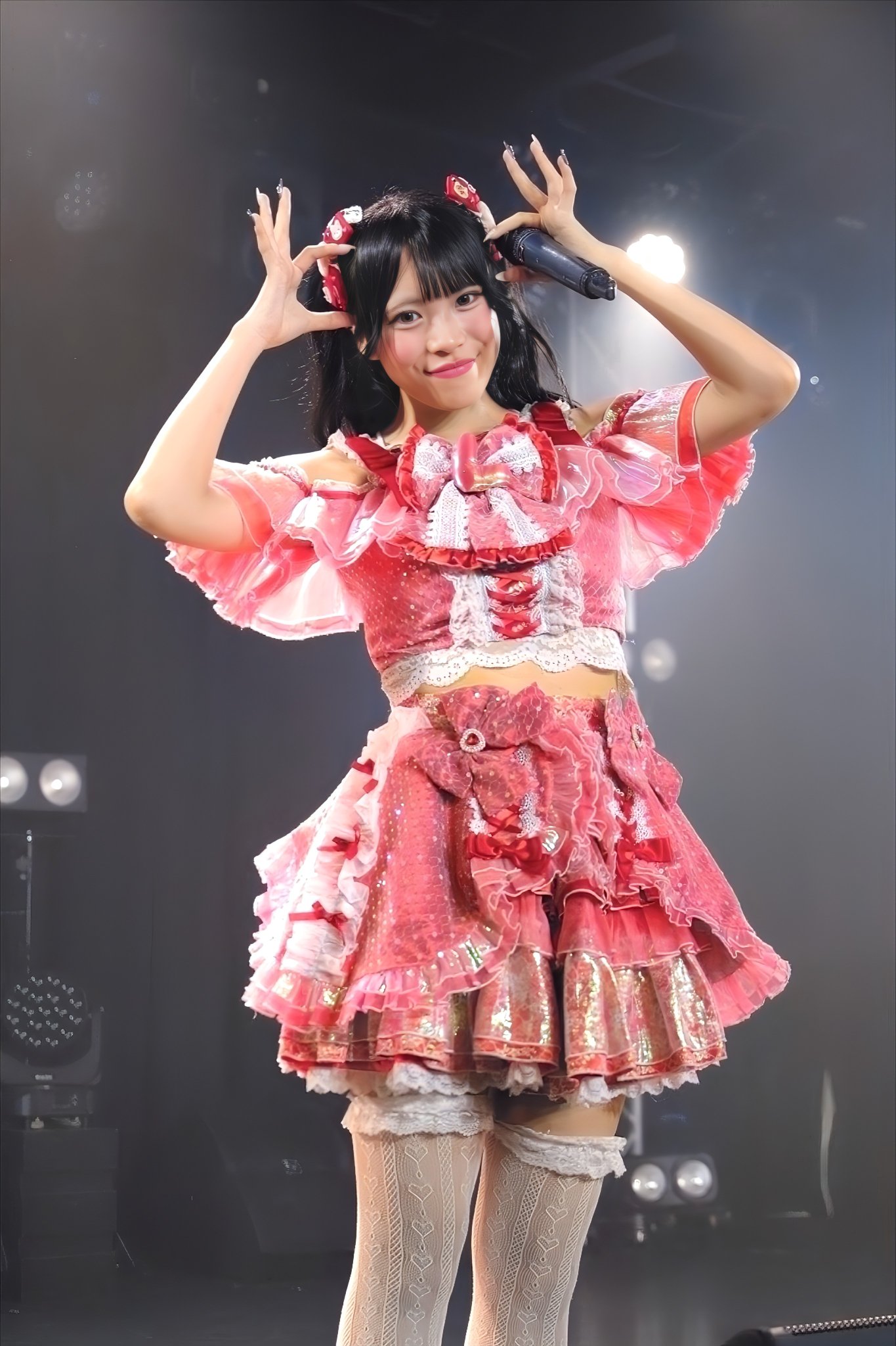 ひろたん1004 on X: 