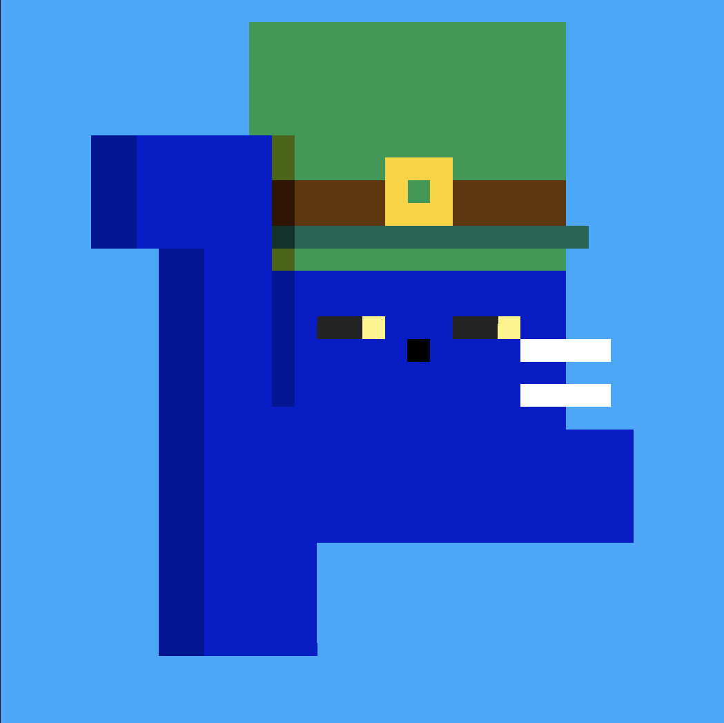 Jay | (◕‿◕)🔪 tweet media