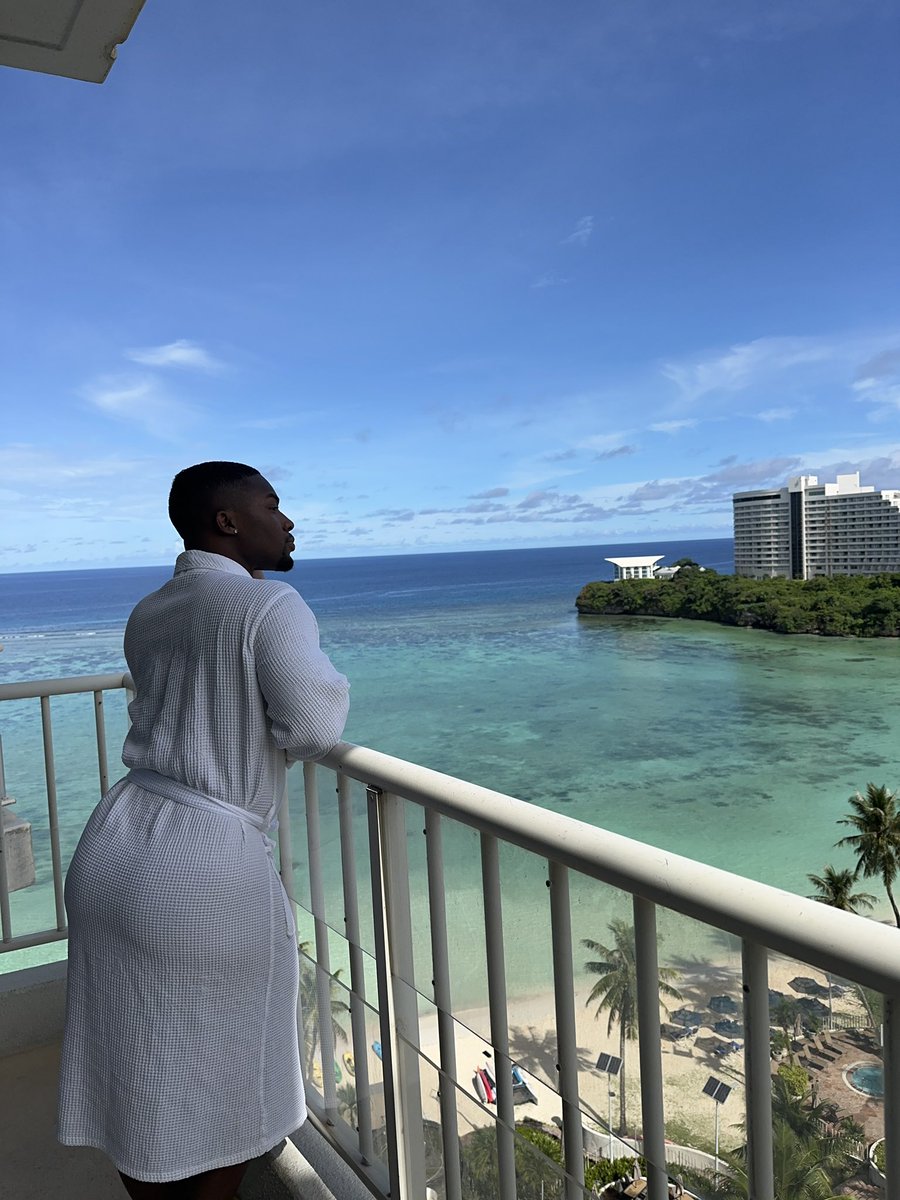 NC HOTTIE| Boy Next Door 👨🏾‍🏫 🍎 tweet media