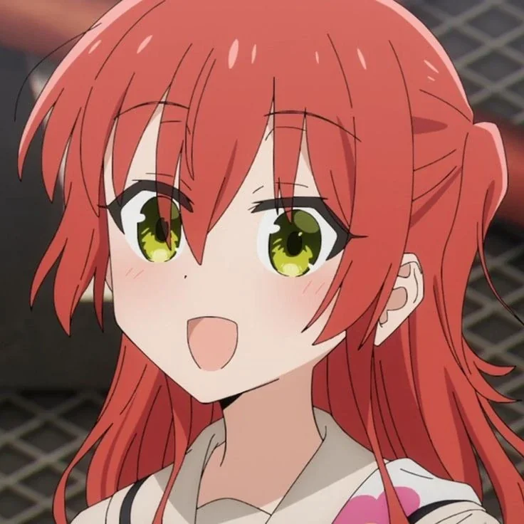 NeptuneReaper - Kuchiba Chisa pls save Lahai-roi ✨ tweet media