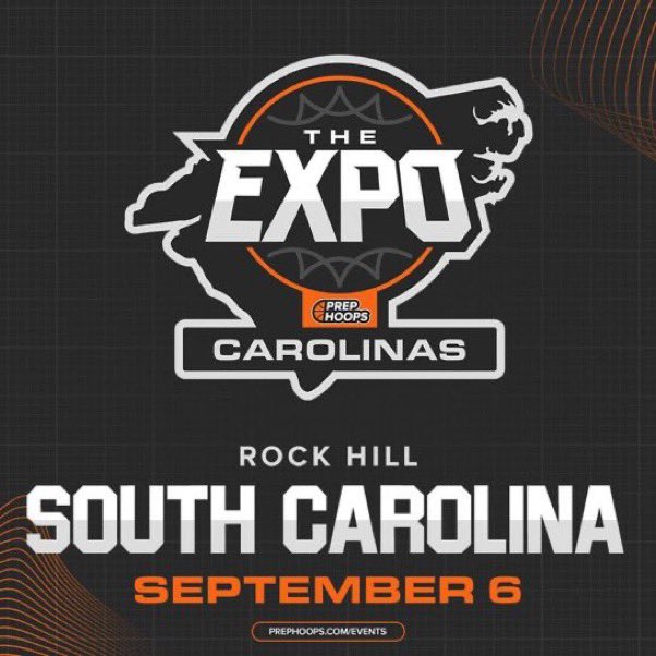 Here are a few of my standouts from the <a href="/PrepHoops/">Prep Hoops 🏀</a> event in Rock Hill today:

Ryan Curry 
Justin Vining 
Brice Wiersma 
Lucas Wiersma 
Kiauj Allen 
Beau Brannon 
Jeremiah Howard 
Austin Dunleavy 
MJ Thomas 
Braydyn Francis