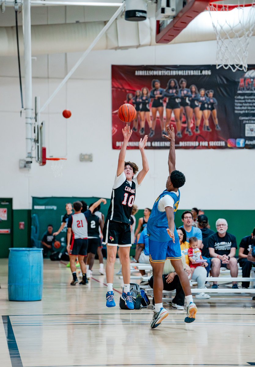 Revocruit tweet media