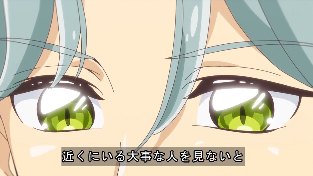 maa様♡ EmperorシマZ＠特撮アニメフィギュアプラモ大好きFever on X