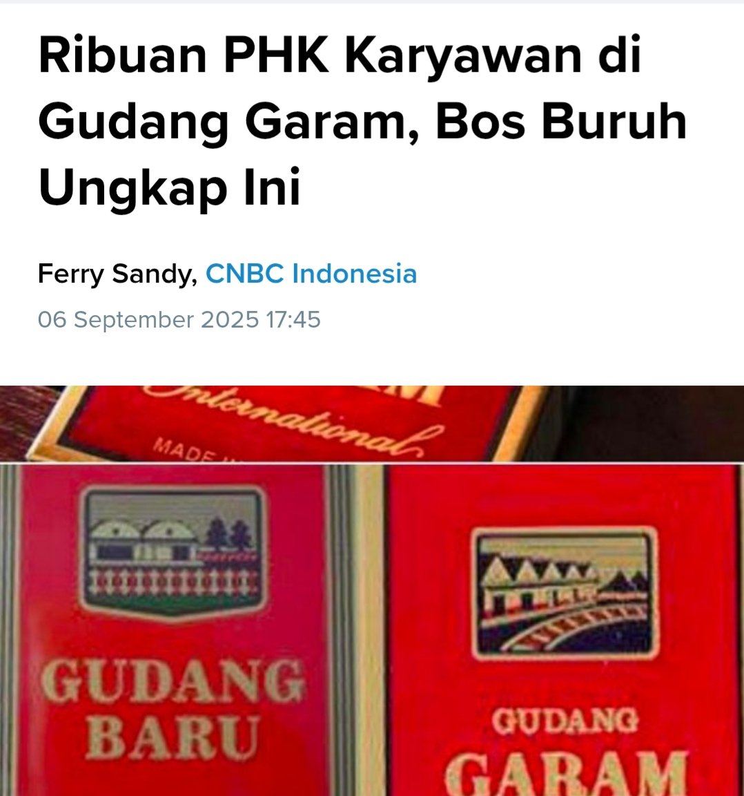 Strategi + Bisnis tweet media