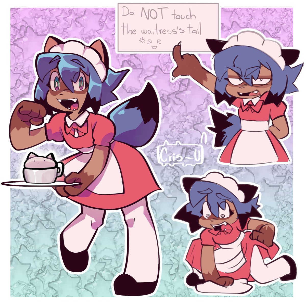 Cris~u!1!!1!!1!1! tweet media