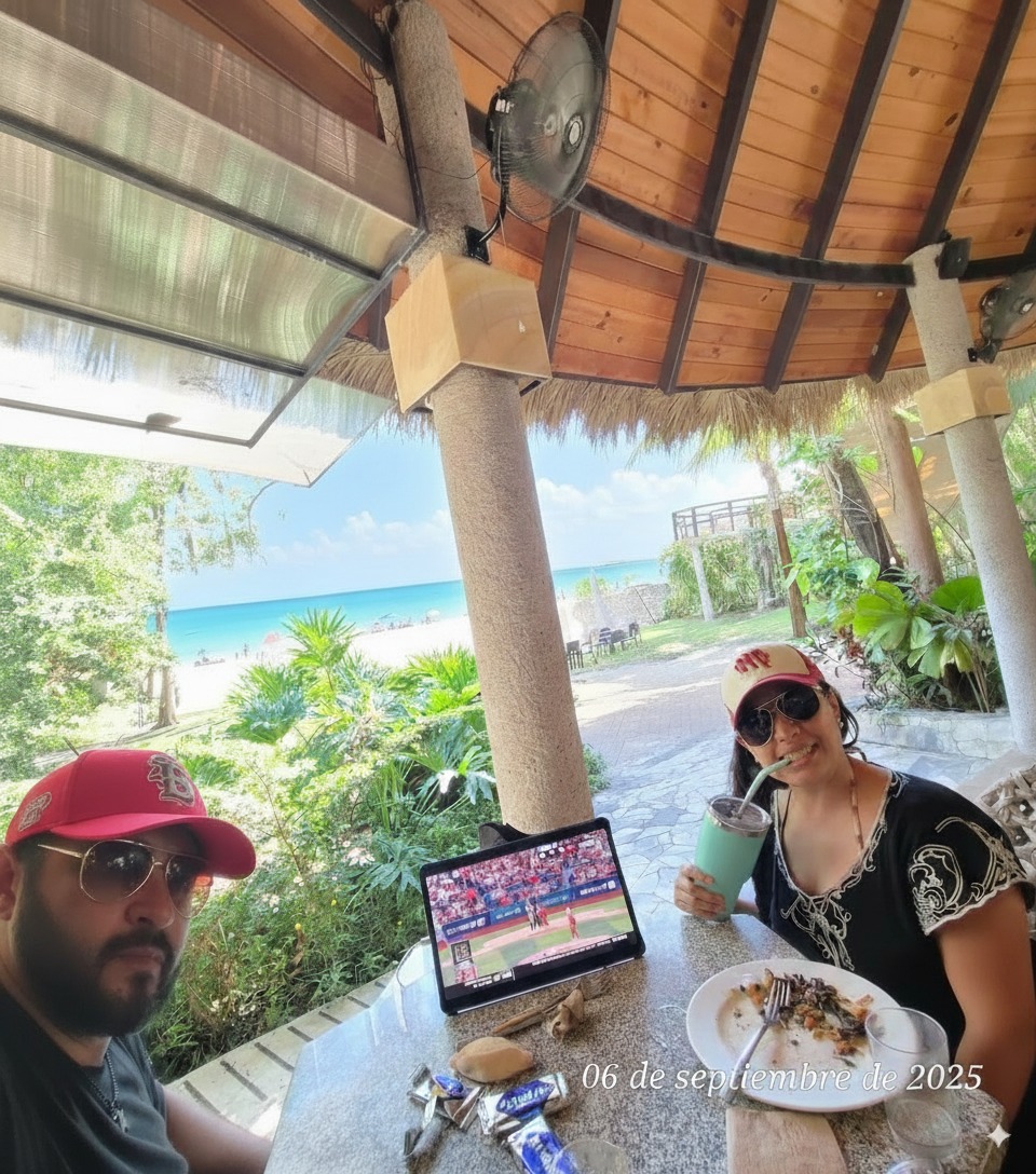 elfruti's tweet photo. @EitanBenezra @DiablosRojosMX  vamos diablos, estamos sufriendo!! https://t.co/Evph1TcOyK