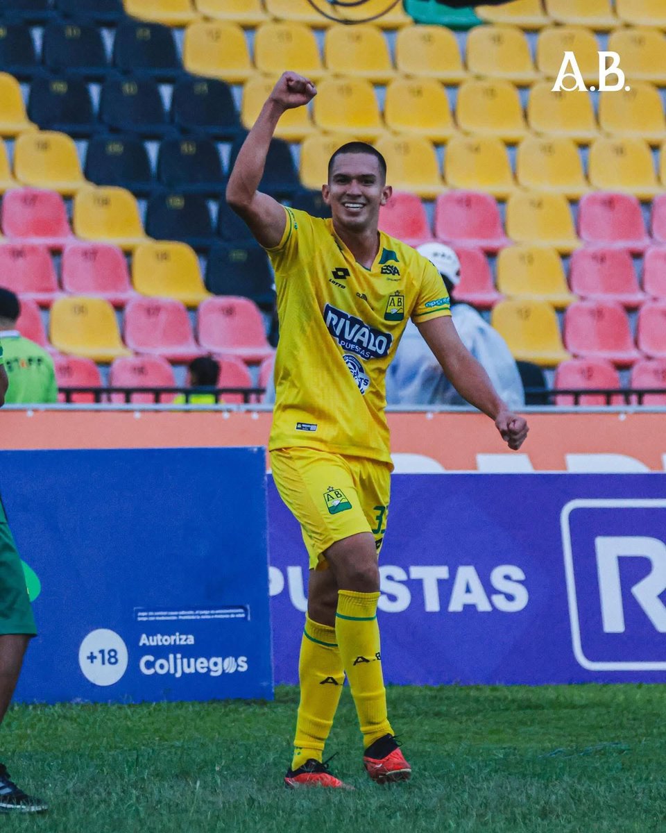 Tatiana Gutiérrez tweet media