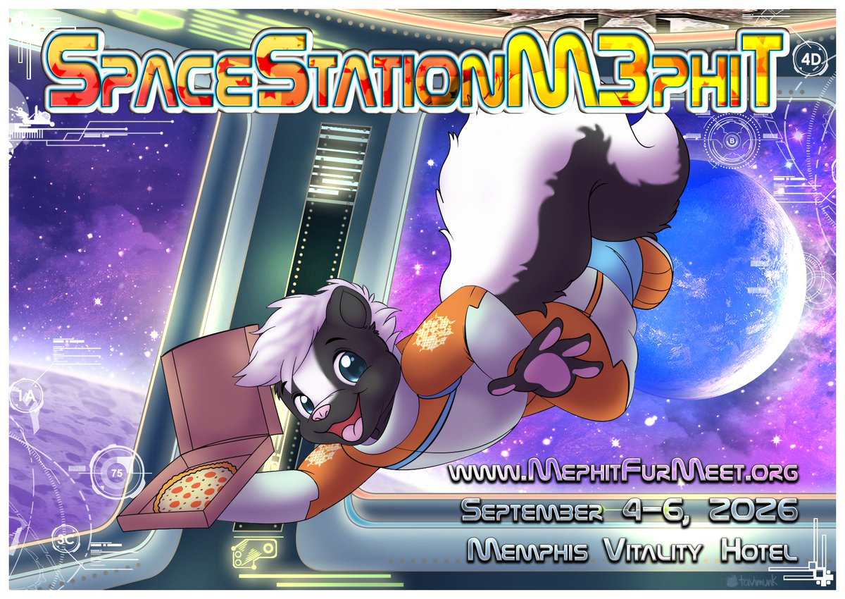 mephitfurmeet's tweet photo. For more information https://t.co/xvYTALmBfo https://t.co/ykezGfdTVL