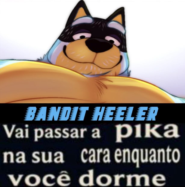 frostyflip (@thefrostyflip) on Twitter photo 