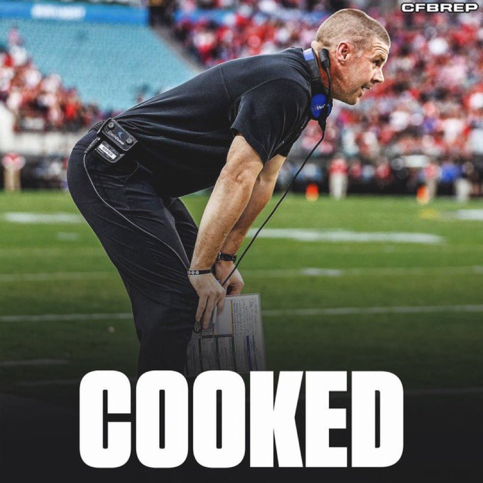 FIRE BILLY NAPIER ON THE FIELD NOW.