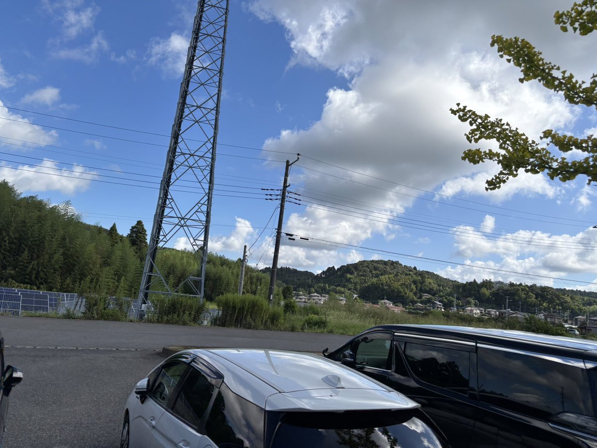 朝5時起きで朝から野球