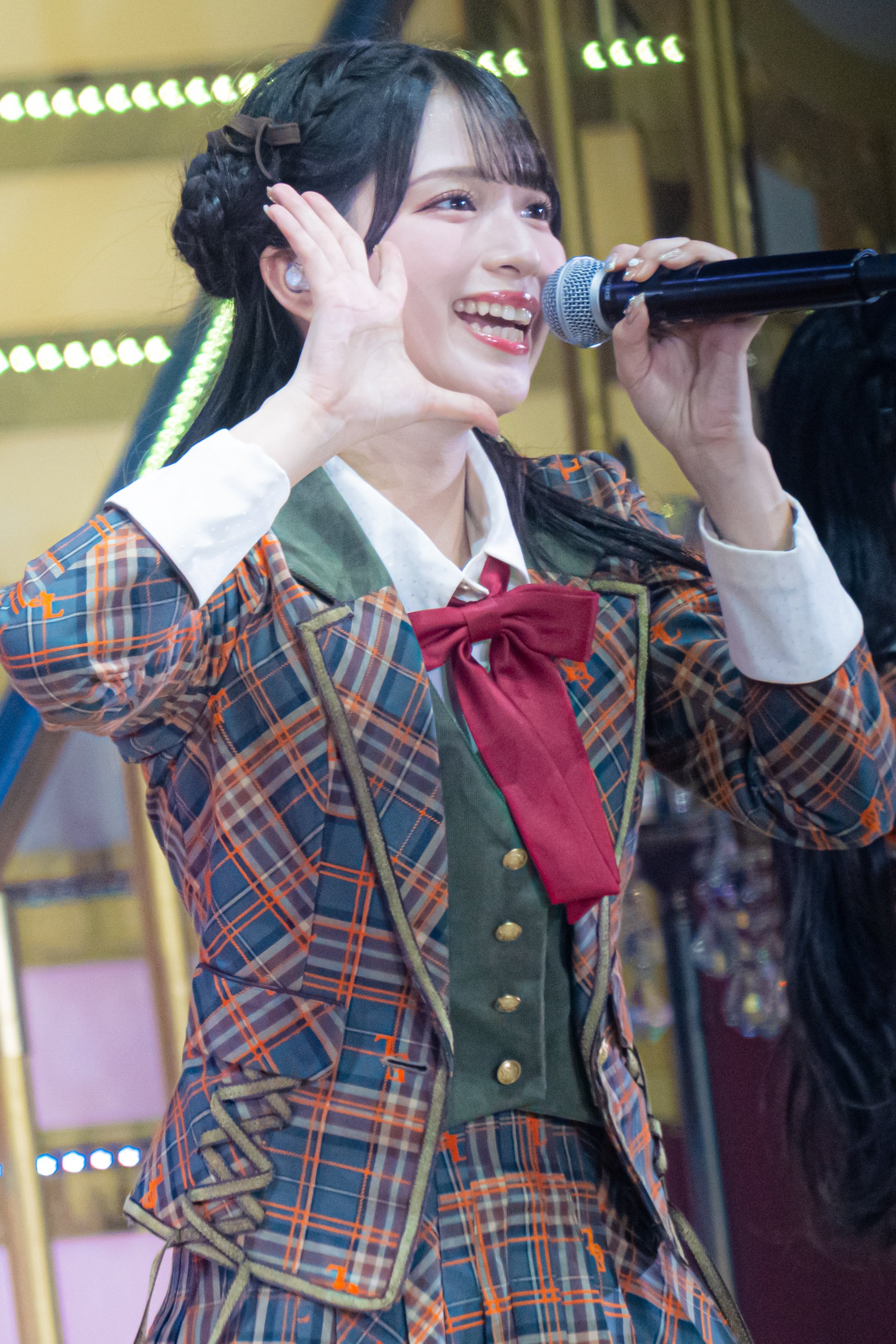 ®️ 佐々木舞香 まとめ売り Yahoo!オークション - 佐々木舞香 コンプセット ＝LOVE 2021