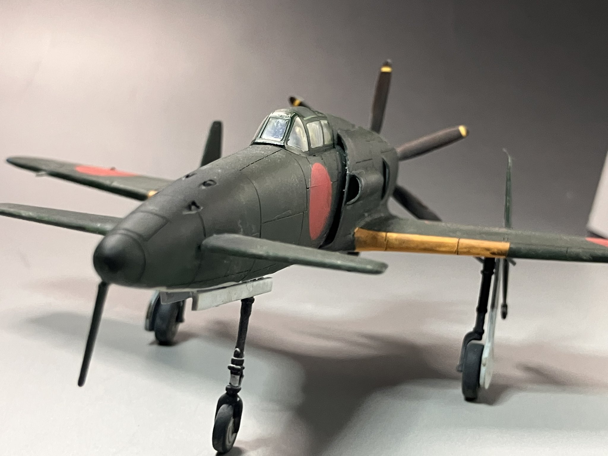 【専用】たつ様　飛行機1/600 模型 まとめ売り 楽天市場】エアバス A330-300 デルタ航空 N817NW 1/600 SCHABAK