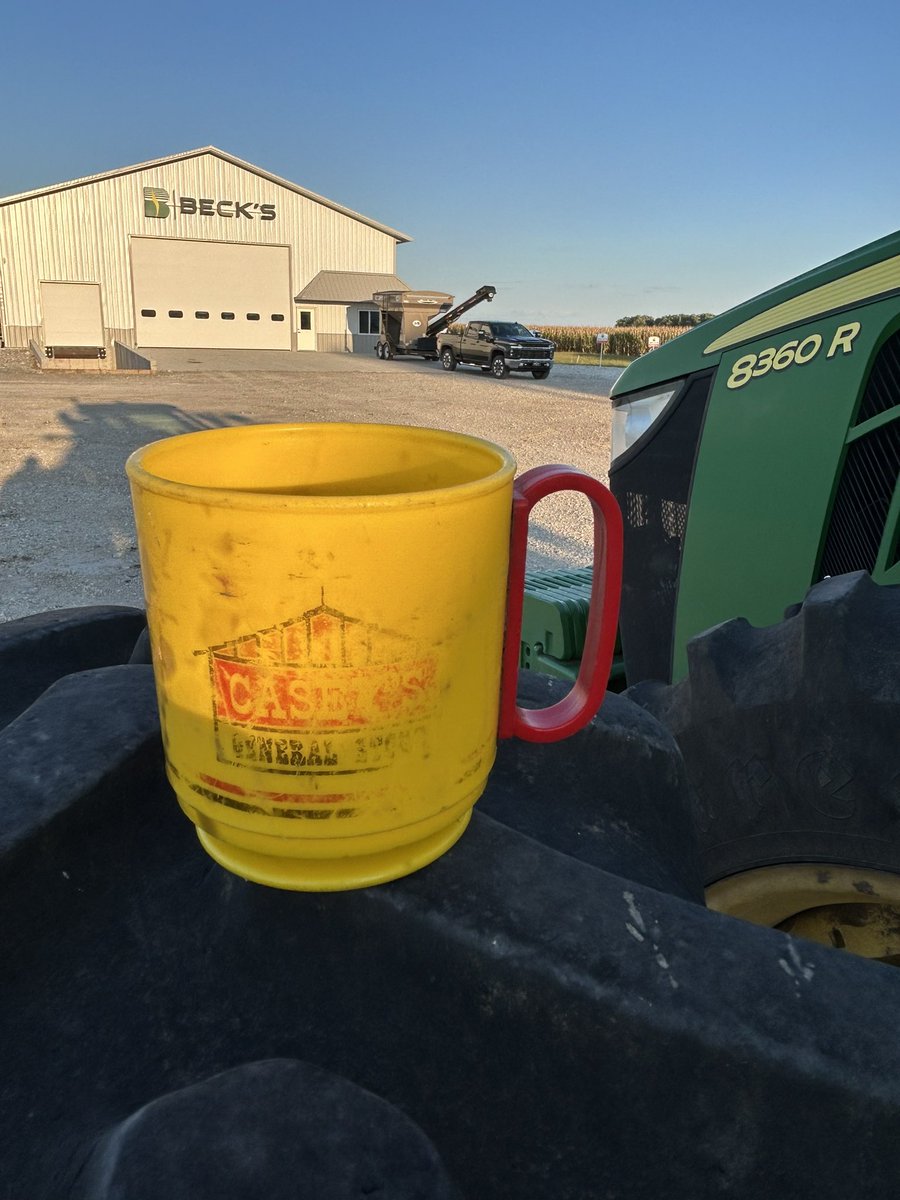 Tyler Sutter tweet media