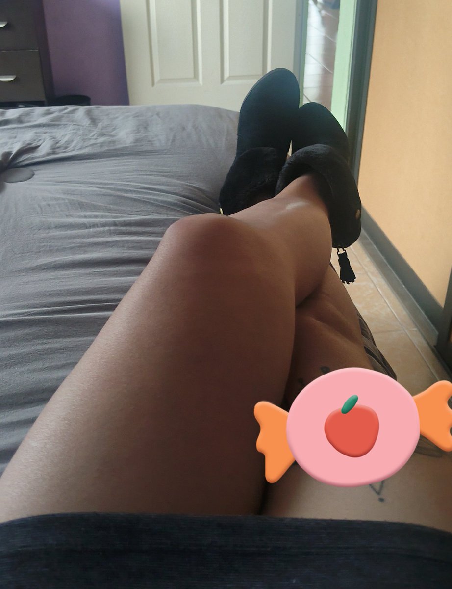 Maty y Tony sw 😈 tweet media