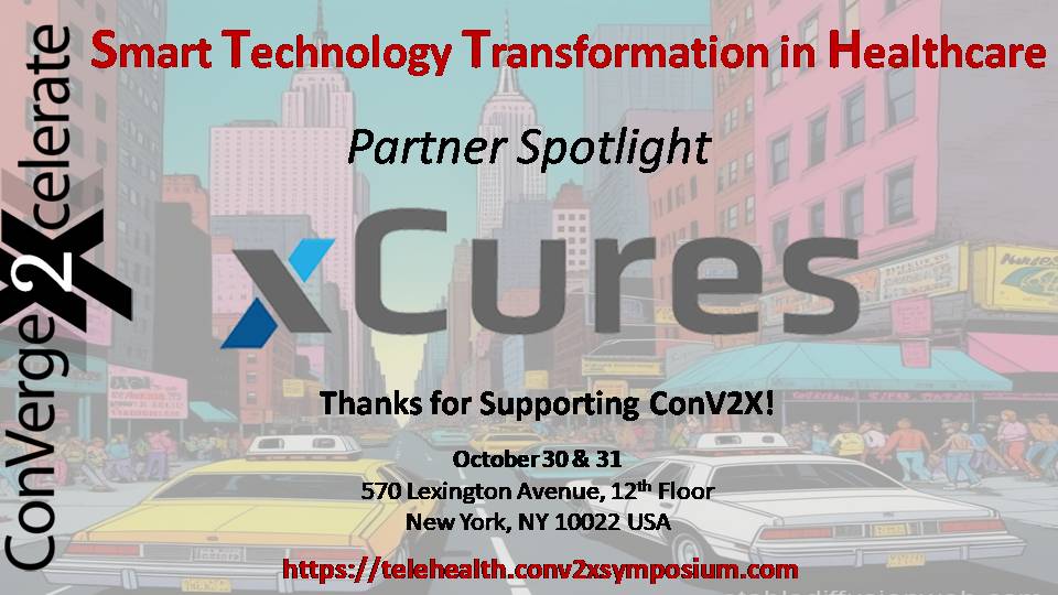 Telehealth&MedicineToday Journal tweet media