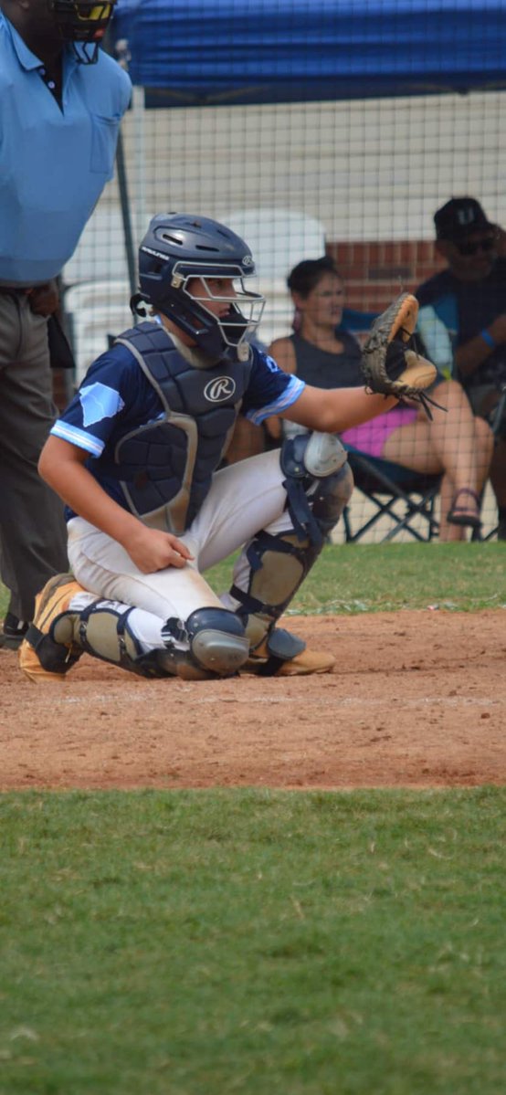 Caden Smith c/o ‘29 (@cadensmith42) on Twitter photo Nothing beats an ice bath after having sore back and getting beat up today behind the plate. #RubioFamily #ToeTheLine <a href="/TheChrisRubio/">Rubio Long Snapping®</a> <a href="/EGWarriorFB/">East Gaston Football Recruiting</a> <a href="/Coach_Medici/">Nate Medici</a> <a href="/MaggioJake/">Jake Maggio</a> <a href="/LSLELITE/">✝️ Logan “LSL” Rager</a> Nothing beats an ice bath after having sore back and getting beat up today behind the plate. #RubioFamily #ToeTheLine <a href="/TheChrisRubio/">Rubio Long Snapping®</a> <a href="/EGWarriorFB/">East Gaston Football Recruiting</a> <a href="/Coach_Medici/">Nate Medici</a> <a href="/MaggioJake/">Jake Maggio</a> <a href="/LSLELITE/">✝️ Logan “LSL” Rager</a>