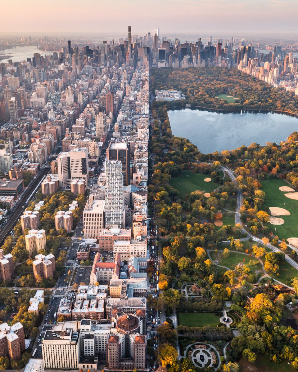 Tesho13's tweet photo. They say a park is only as good as its edges https://t.co/cJtAYnkhux