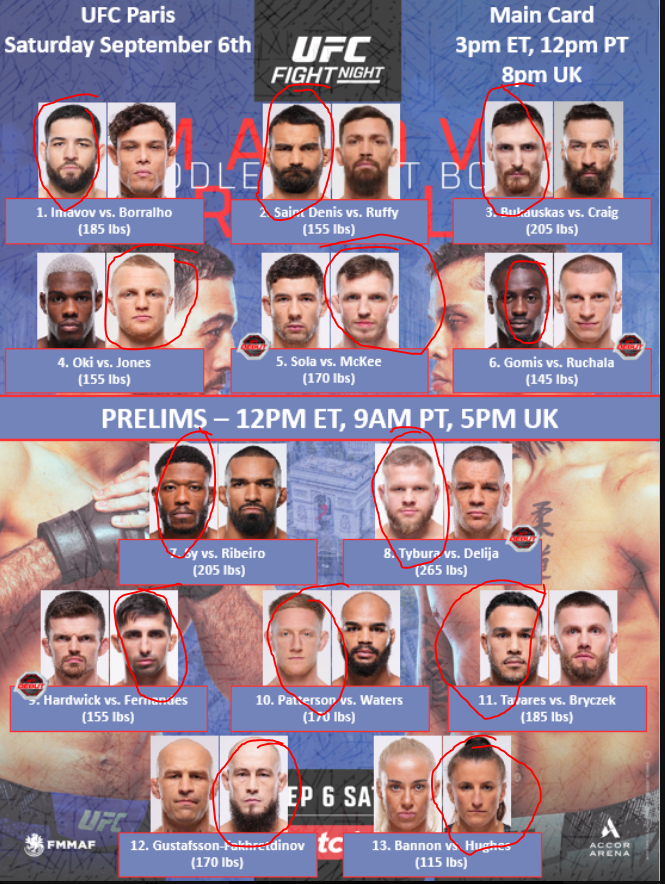 jordangumpy's tweet image. 