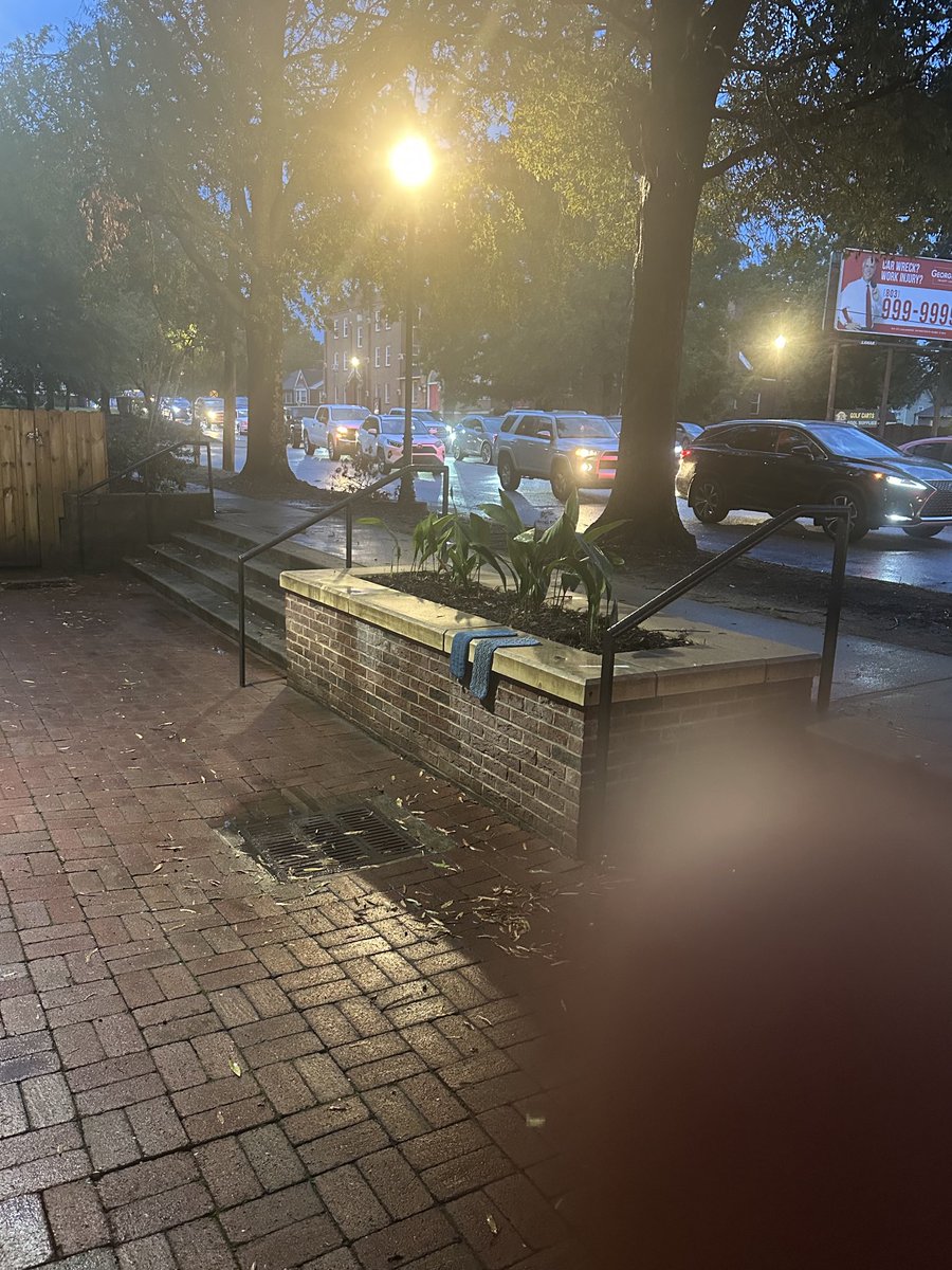 brian glynn tweet media