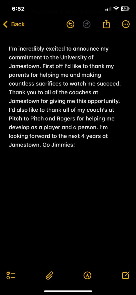 Drew Oldenburg tweet media