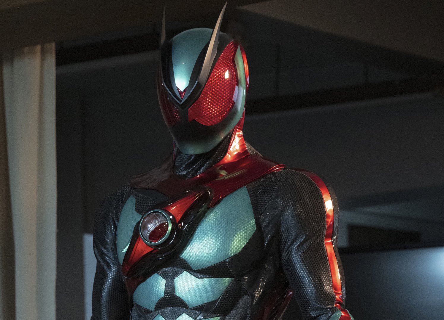ルッツ様❁専用ページ kamenridergavv #kamenridervram #kamenridervalen #maskedrider