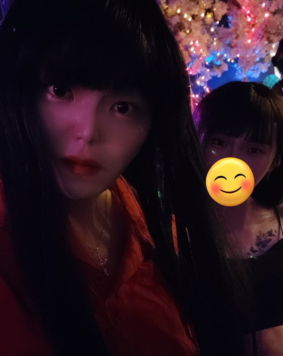 뀨울🍊 tweet media