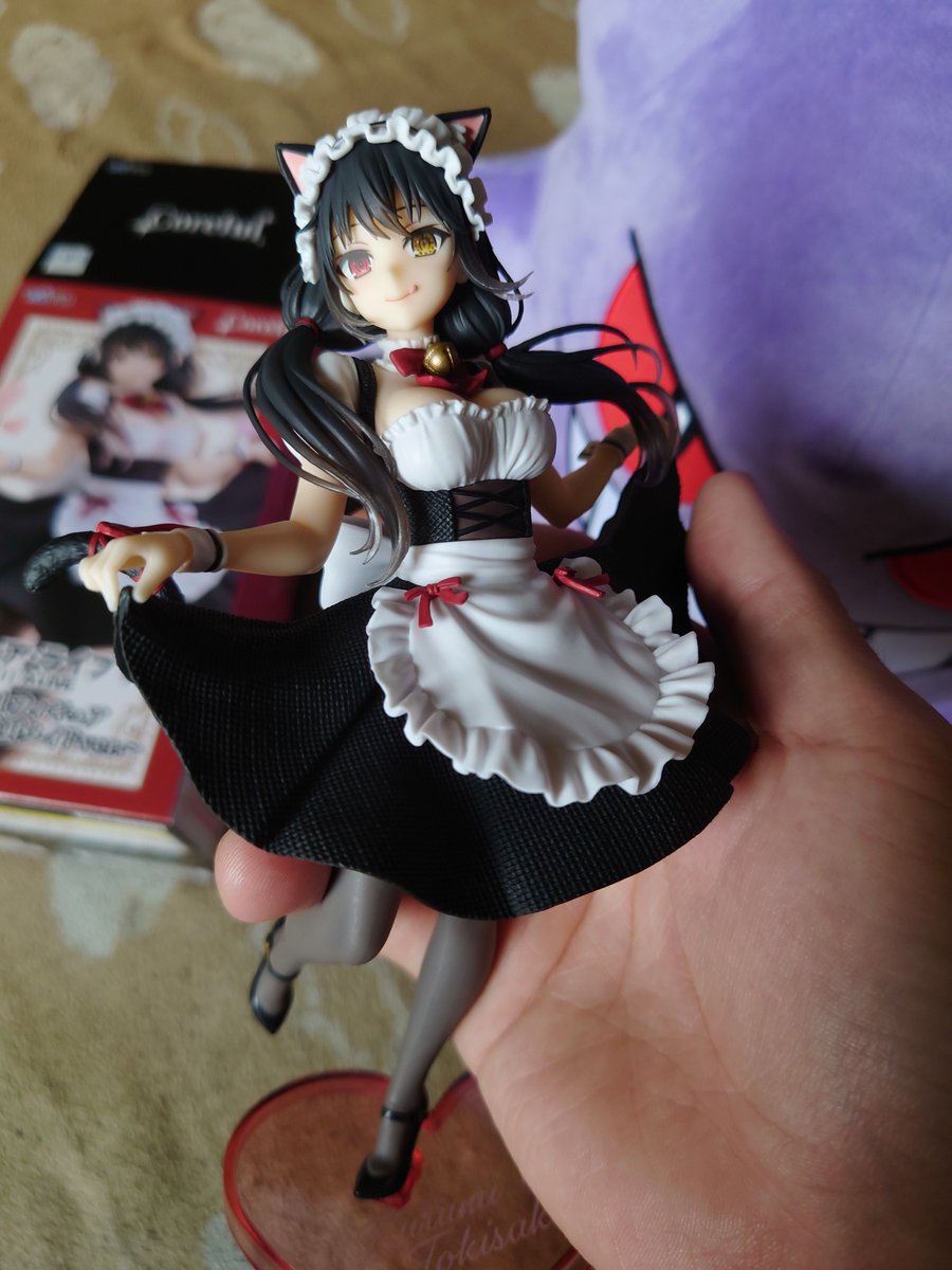 いやー良いねぇ！
良いね良いねぇ！！