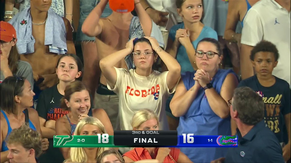 ESPNCFB's tweet image. 