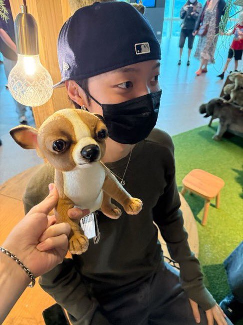 와진짜개웄김