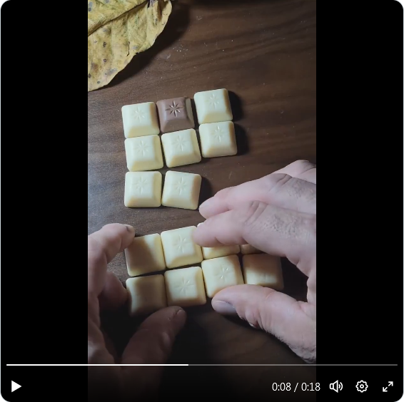 <a href="/twinewss/">報道Japan🇯🇵</a> ここで一個増えてる