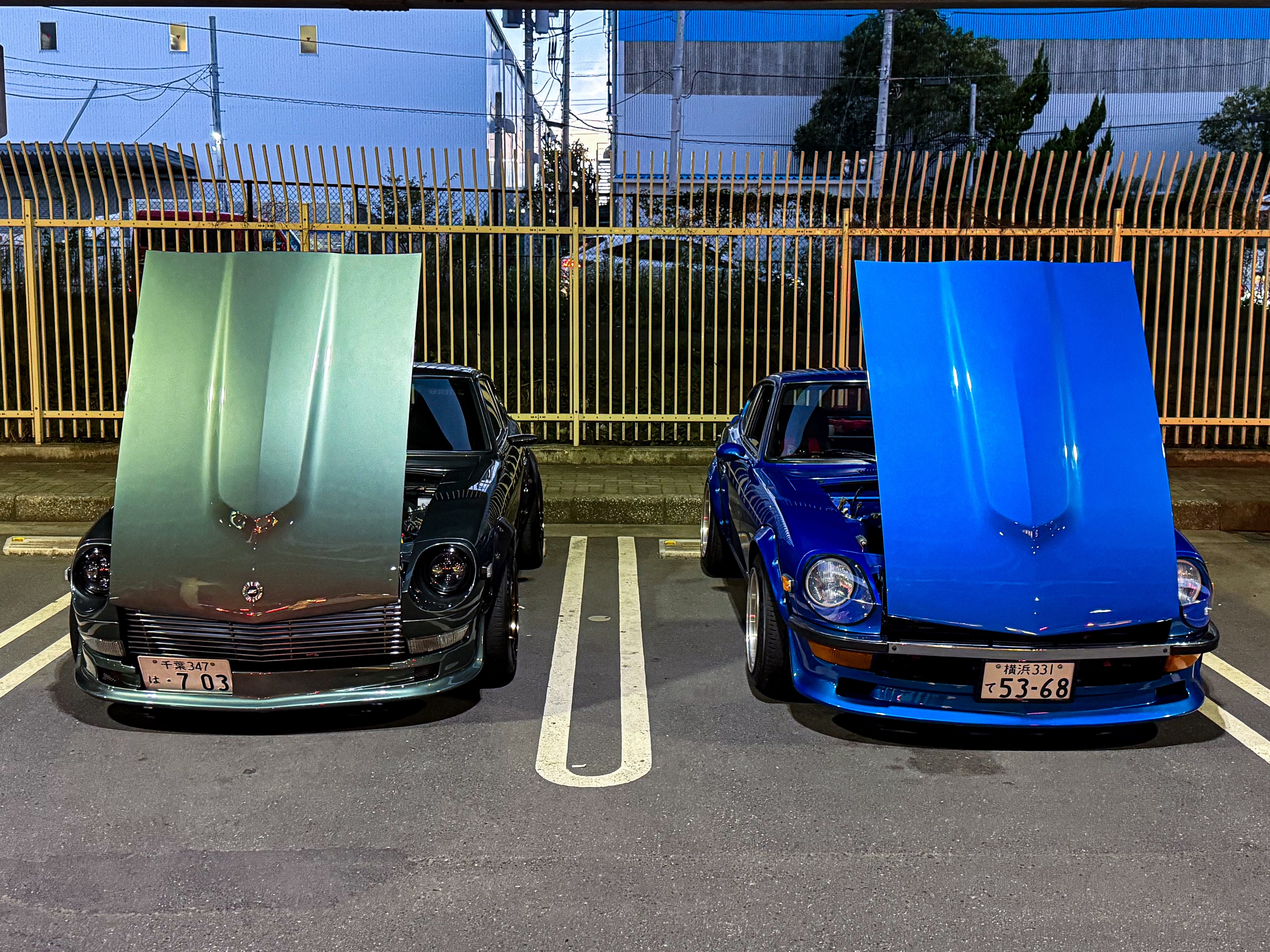 ぽんすけ s-l1200.jpg