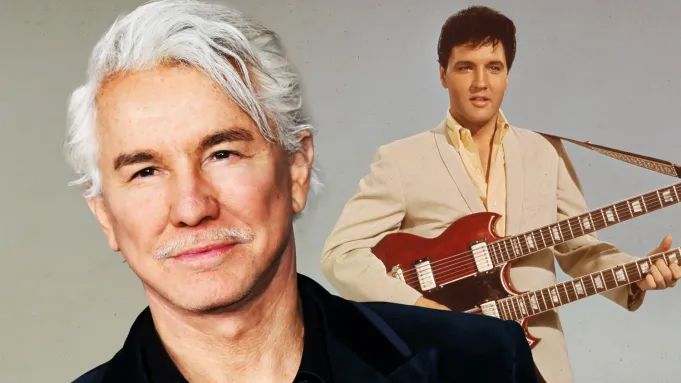 Why Baz Luhrmann Could Not Shake Elvis And Made TIFF Premiere ‘EPiC: Elvis Presley In Concert’
elvis.com.au/presley/why-ba…