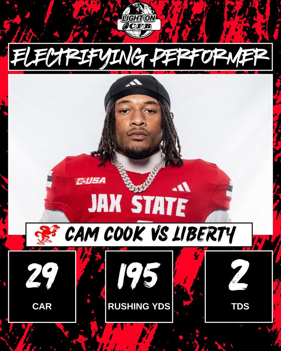 Twelve Baseball Capital City tweet media