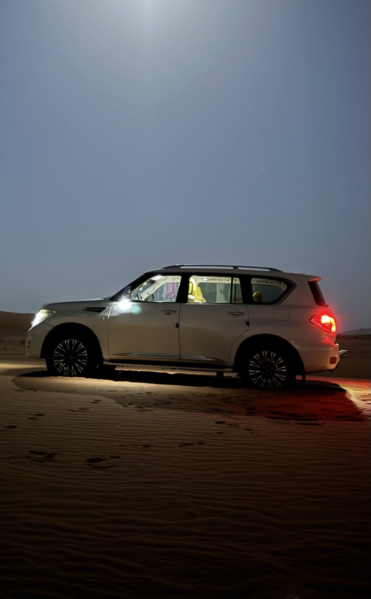 MSOSIMI's tweet image. #قمر_الليله
تعذبني ذكرى قد كانت حنونةً في إحدى الليالي.