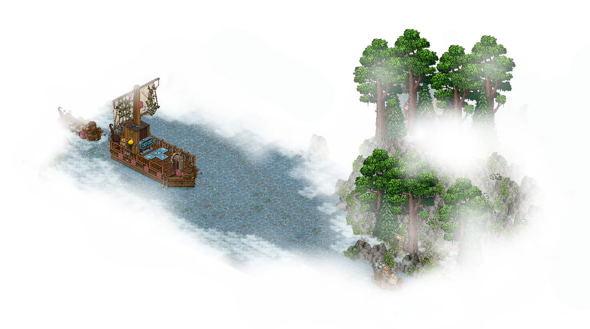 myavelyn tweet media