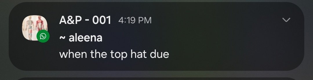 uvsvm's tweet image. ughhh I hate magicians 101